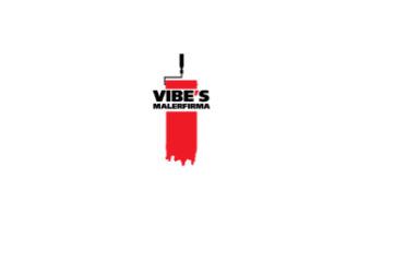 Vibe´s Malerfirma